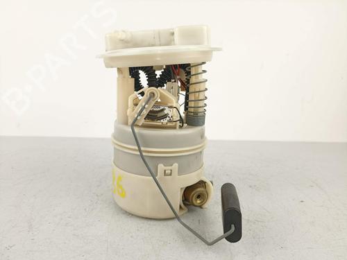 Fuel pump DACIA LOGAN II | BP11339956M76 - Image 2
