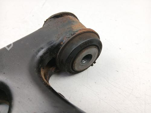 Left front suspension arm FORD FOCUS III 1.0 EcoBoost | BP30169984M12 