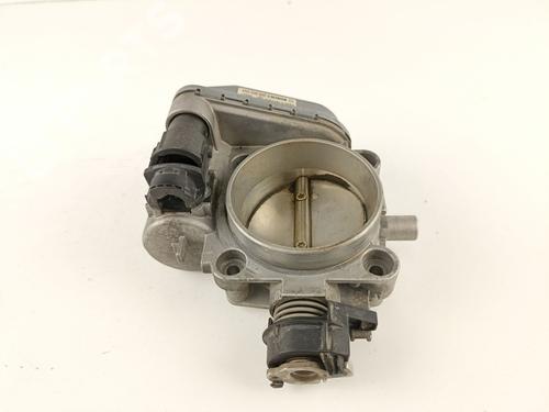 Throttle body MERCEDES-BENZ M-CLASS (W163)  | BP10015342M82 