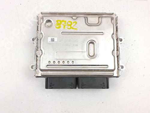 Elektronisk modul FORD FOCUS IV Turnier (HP) 1.0 EcoBoost mHEV | BP29449775M83 