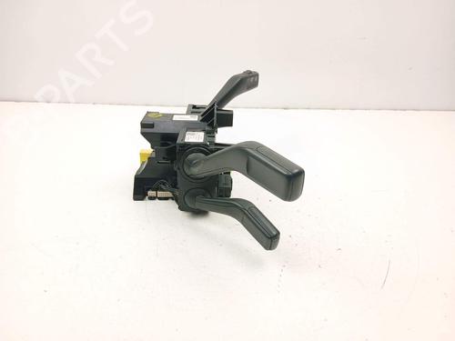 Steering column stalk VW PASSAT B6 (3C2) 2.0 FSI | BP32477234I23 - Image 5