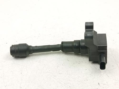 Ignition coil FORD FOCUS III 1.0 EcoBoost | BP30152395M94 
