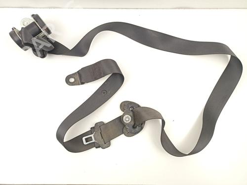 Rear left seatbelt MINI MINI (R56) Cooper D | BP17179014I29 