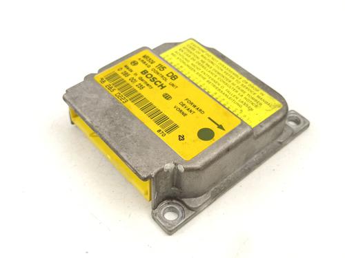 Used ECU airbags MITSUBISHI CARISMA (DA_) [1995-2006]  23662875