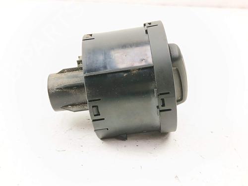 Headlight switch SEAT IBIZA V (KJ1, KJG) 1.0 TSI | BP33024164I24 - Image 6