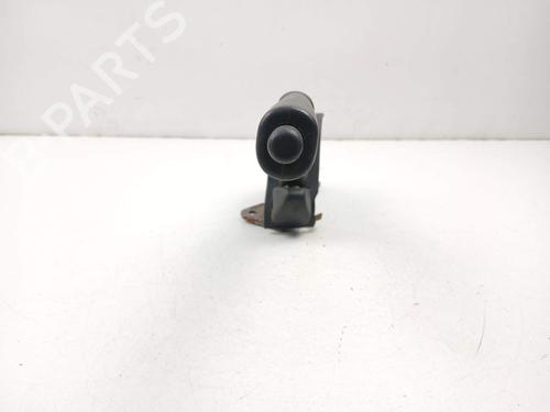 Hand brake DACIA SANDERO II | BP32147183I18 - Image 3