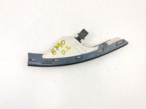 Left front indicator VW PASSAT B6 Variant (3C5) 2.0 TDI | BP29590072C32 - Image 2