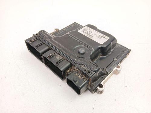 Used Control unit Control unit 36421812 36421812