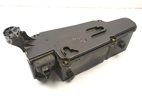 Used AdBlue tank CITROËN C4 Picasso I MPV (UD_) 2.0 HDi 138 (136 hp) 23532681