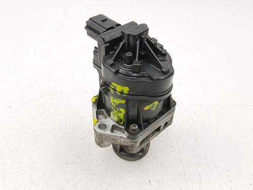 egr-opel-insignia-a-g09-2008-2009-2010-2011-2012-2013-2014-2015-2016-2017-27517247 main image