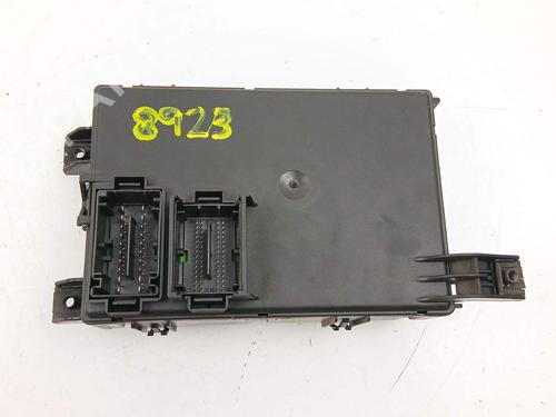 Electronic module OPEL CORSA D (S07) 1.3 CDTI (L08, L68) | BP32305685M83 - Image 4