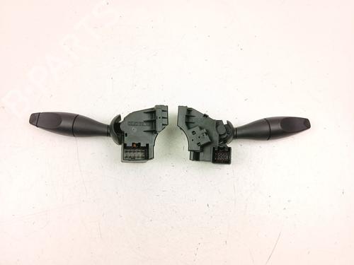 Steering column stalk FORD FOCUS I (DAW, DBW) 1.8 TDCi | BP31292188I23 