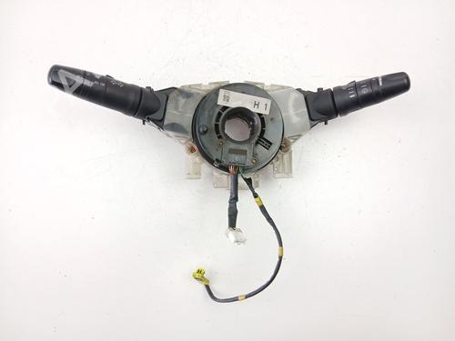 Steering column stalk NISSAN X-TRAIL I (T30) 2.2 Di 4x4 | BP28005078I23 