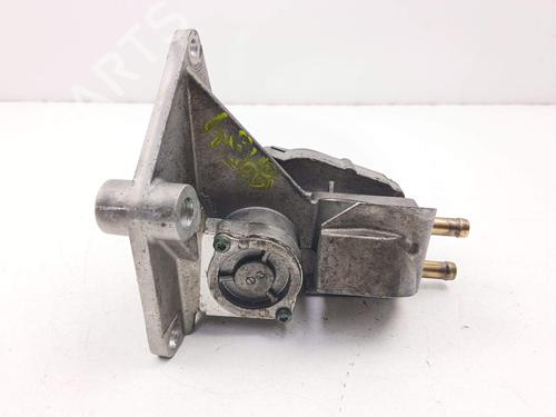 Egr VW PASSAT B6 (3C2) 2.0 FSI | BP32628831M69 - Image 6