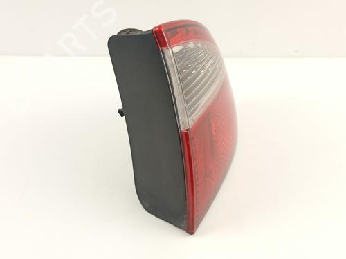 Right taillight SEAT LEON (1M1) 1.6 16 V | BP12537227C35 