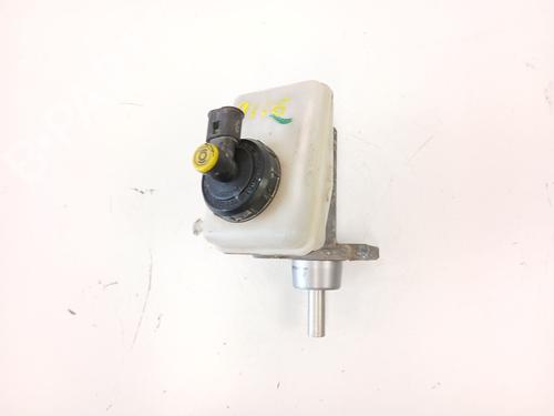 Brake master cylinder DACIA LOGAN (LS_) 1.4 (LS0A, LS0C, LS0E, LS0G) | BP38336430M77 - Image 2