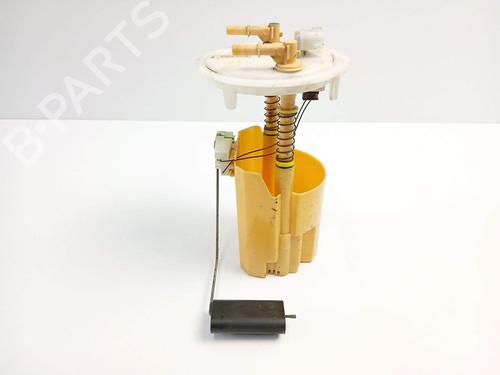 Fuel pump RENAULT TWINGO II (CN0_) 1.5 dCi (CN0E) | BP40046544M76 - Image 6