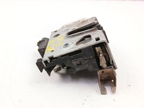 Front left lock AUDI A4 B5 (8D2) 1.9 TDI | BP32298340C98