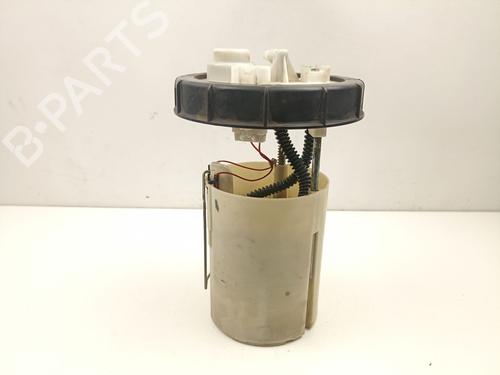 Fuel pump TOYOTA AVENSIS Estate (_T25_) 2.0 D-4D (ADT250_, ADT250R) | BP16723367M76 