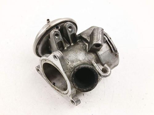 egr-mercedes-benz-c-class-w203-2000-2001-2002-2003-2004-2005-2006-2007-29814405 main image