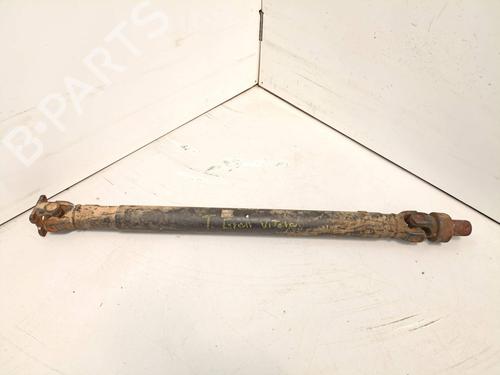 Used Driveshaft Driveshaft 18084700 18084700