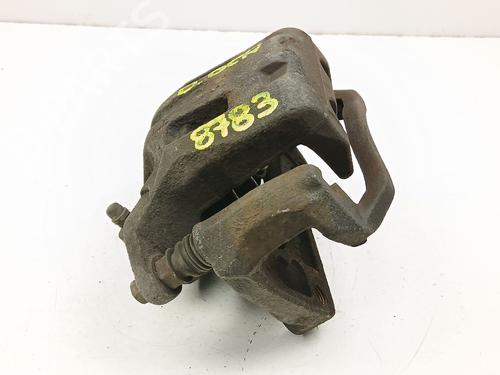 Right front brake caliper NISSAN QASHQAI I (J10, NJ10) 2.0 dCi All-wheel Drive | BP29564065M104 