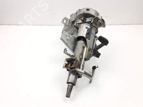 Steering pump RENAULT CAPTUR I (J5_, H5_) 1.2 TCe 120 | BP29490620M99 - Image 4
