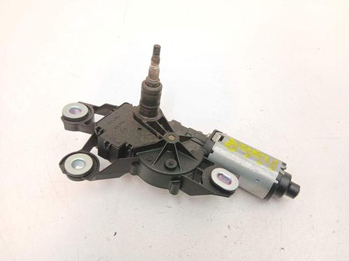 Viskermotor bagrude Viskermotor bagrude 34445271 34445271