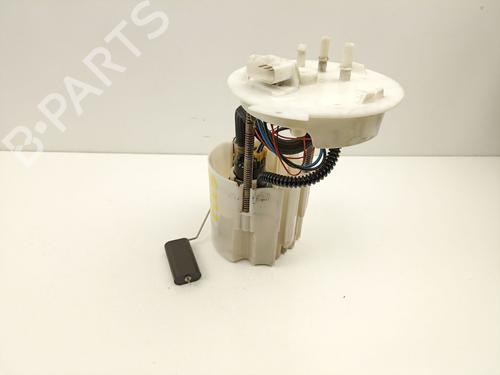 Used Fuel pump OPEL ASTRA J (P10) 1.3 CDTI (68) (95 hp) 18868887