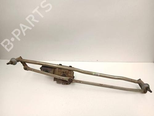front-wiper-motor-nissan-interstar-bus-x70-2002-26692022 main image