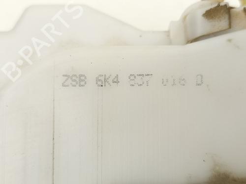 Front right lock SEAT CORDOBA (6K1, 6K2) 1.9 SDI | BP14969416C97 