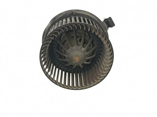 Heater blower motor NISSAN MICRA III (K12)  | BP13622513M62 