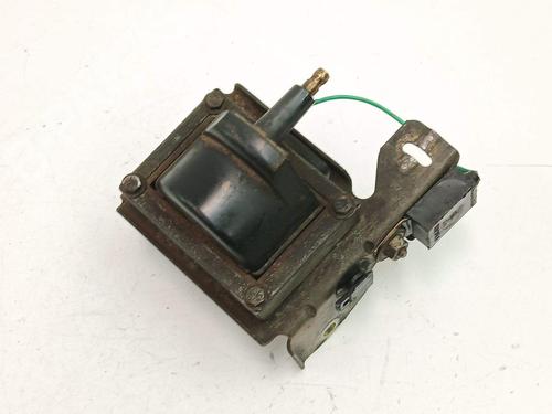 Used Ignition coil Ignition coil 27165590 27165590
