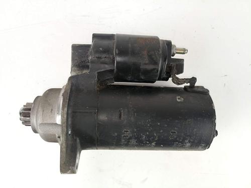 Used Starter Starter 10008063 10008063