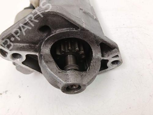 Starter RENAULT CAPTUR II (HF_) Blue dCi 115 (HFAD) | BP38772565M8 - Image 5
