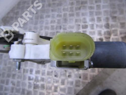 Front left window mechanism BMW 1 (E87) 118 d | BP9827674C22 