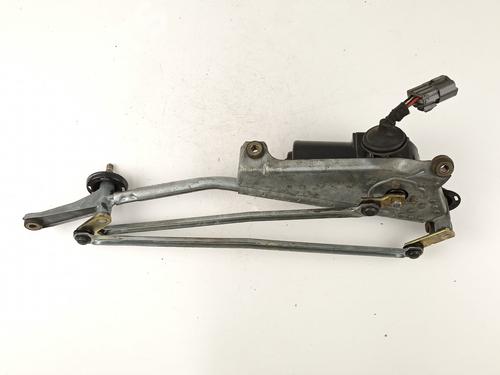 Front wiper motor HONDA ACCORD VI (CK, CG, CH, CF) 1.8 i (CG8) | BP11708870M29 
