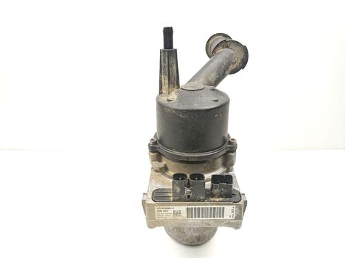 Styring servopumpe CITROËN BERLINGO MULTISPACE (B9)  | BP21690336M99 