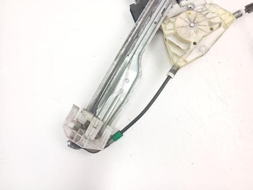 Front left window mechanism CITROËN C5 I (DC_) 2.0 HDi (DCRHZB, DCRHZE) | BP35723885C22 - Image 3