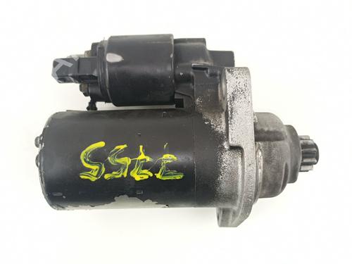 Starter SEAT LEON (1M1) 1.8 20V | BP12942195M8 