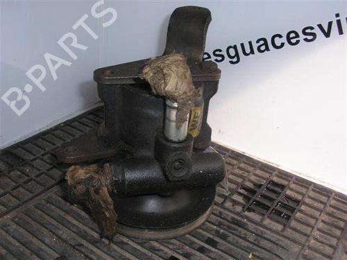 Used Steering pump Steering pump 12093818 12093818