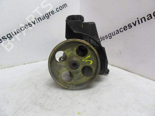 Used Steering pump Steering pump 11798690 11798690