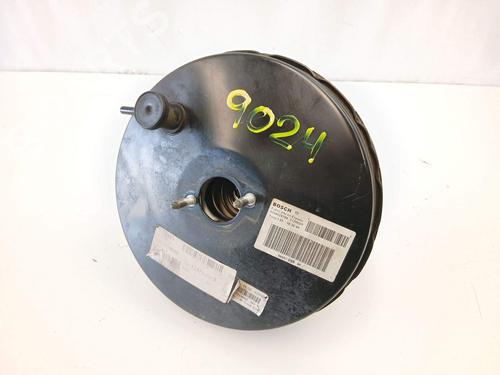 Used Servo brake Servo brake 37224739 37224739