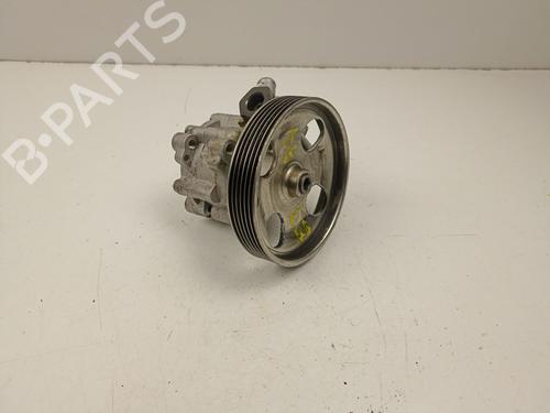 Pompe de direction assistée CITROËN BERLINGO MULTISPACE (B9) 1.6 HDi 90 (90 hp) 28197239
