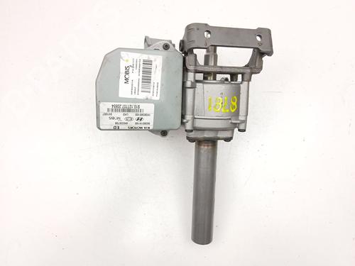 Steering pump KIA CEE'D SW (ED) 1.6 CRDi 115 | BP29401269M99 