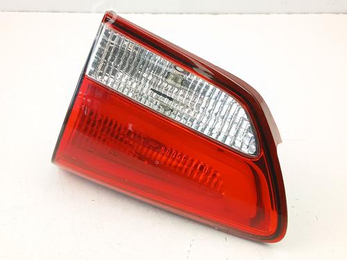 Used Right tailgate light KIA CARENS IV 1.7 CRDi (116 hp) 28055408