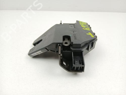 Tailgate lock BMW 3 (E90) 320 i | BP26223486C101 