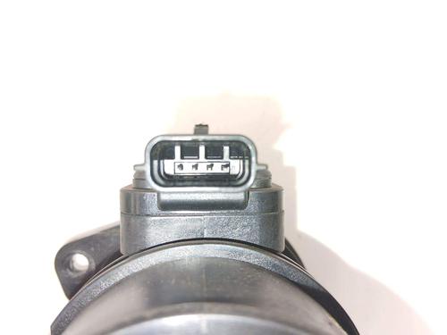 Mass air flow sensor RENAULT CAPTUR I (J5_, H5_) 1.5 dCi 90 (J5N4, J5M5, J5MW, J5M6, J5AL, J5AJ) | BP39147669M95 - Image 8