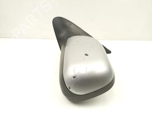 Left mirror NISSAN PRIMERA Hatchback (P11) 2.0 TD | BP19154128C26 