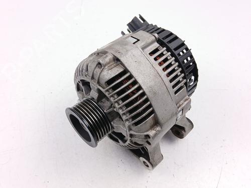 Używane Alternator CITROËN BERLINGO / BERLINGO FIRST MPV (MF_, GJK_, GFK_) 1.9 D 4WD (MFWJZ) (69 hp) 29942409